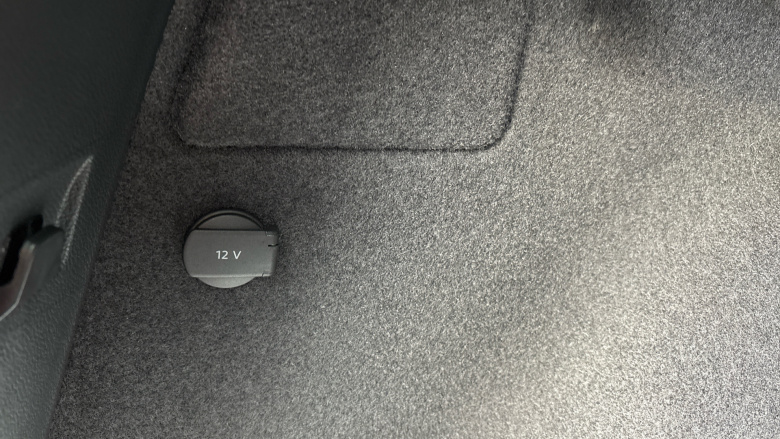 Skoda Karoq 1.5 TSI SE Drive 5dr DSG Petrol Estate